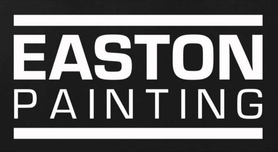 Easton Painting