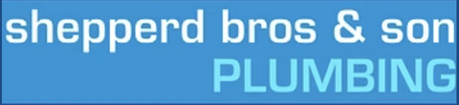 Shepperd Bros & Son Plumbing